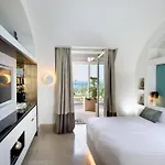 Villa Marina Capri