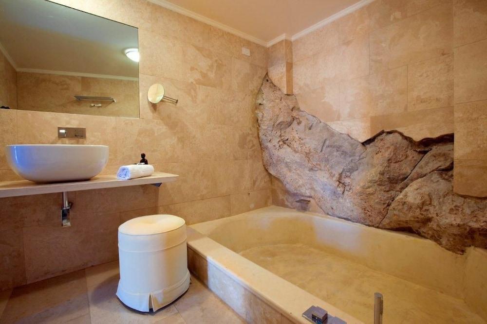 Hotel Marina 5*